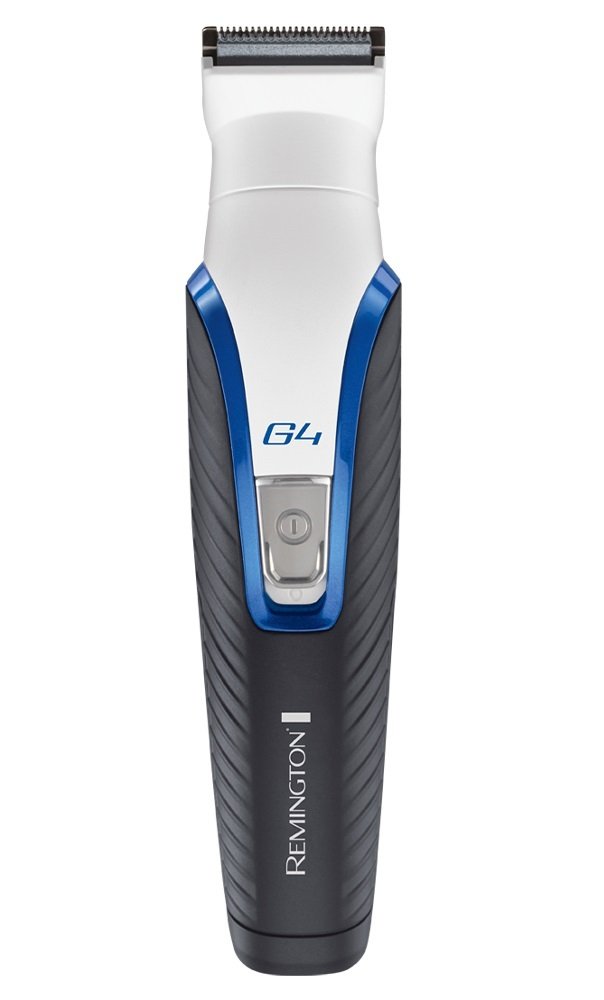 

REMINGTON PG4000 GRAPHITE SERIES