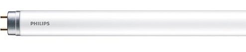 

PHILIPS LEDtube 1200mm 16W840 T8 Ecofit (929001276037)