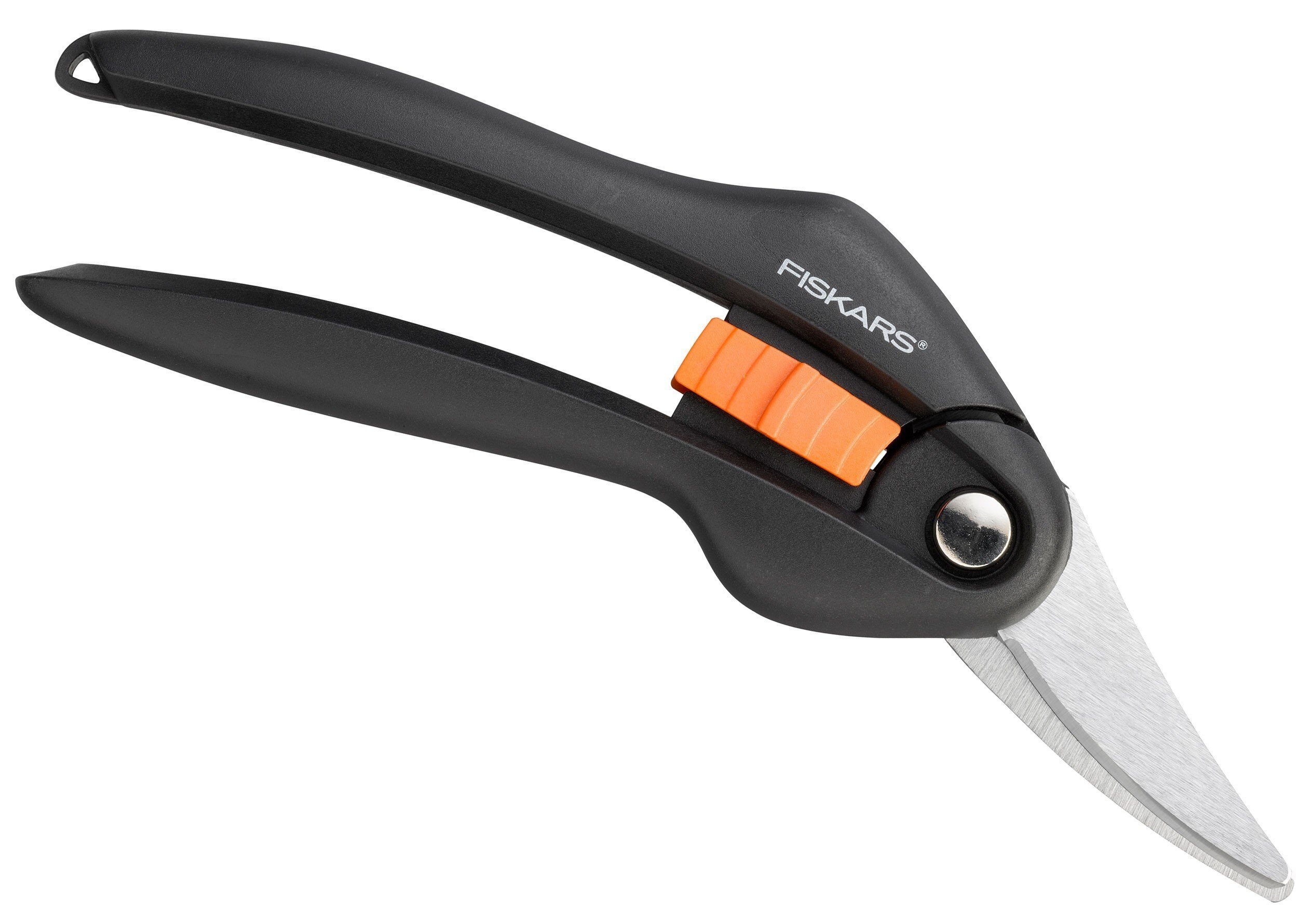

FISKARS SingleStep SP27 (1000570)