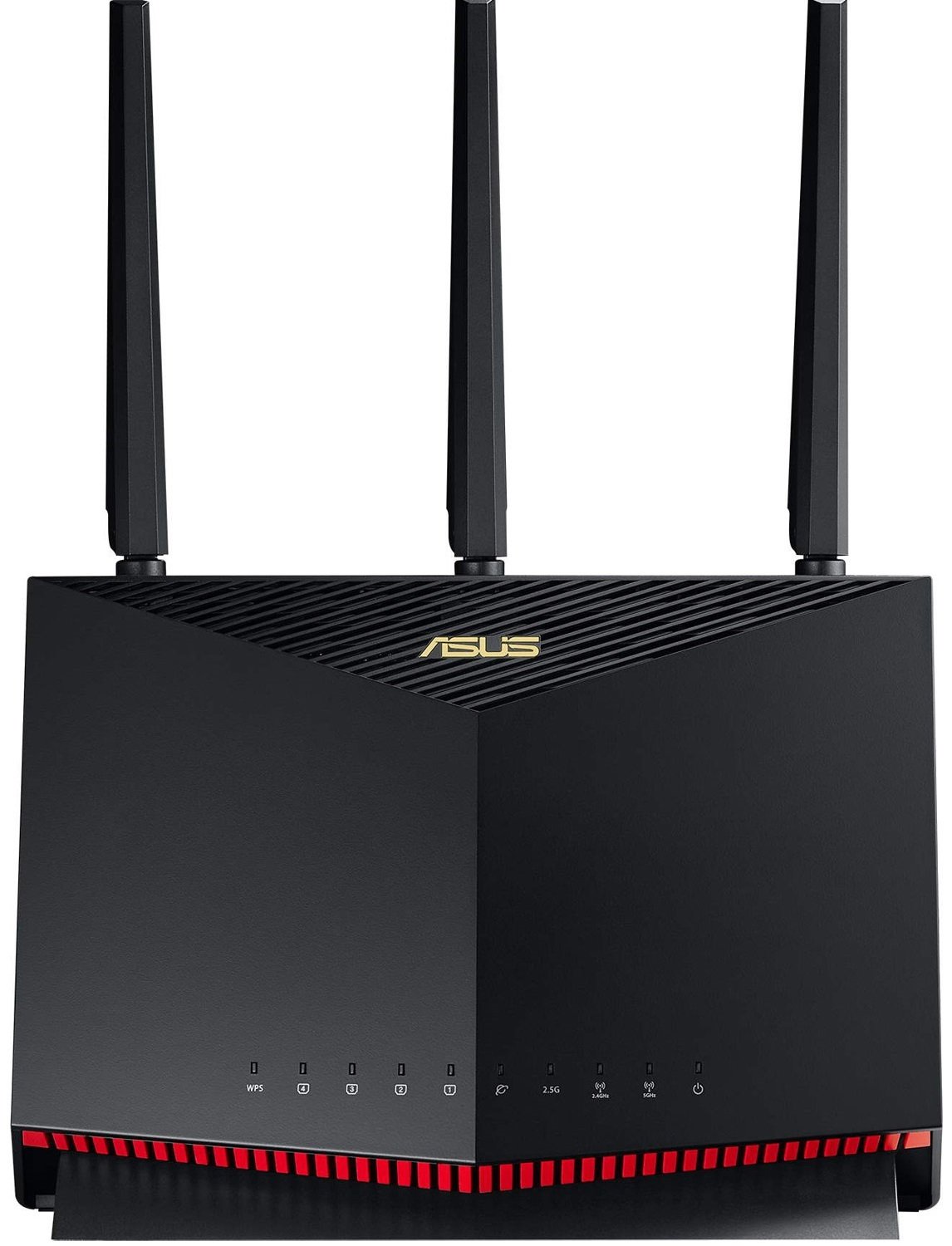 

ASUS RT-AX86U (RT-AX86U)
