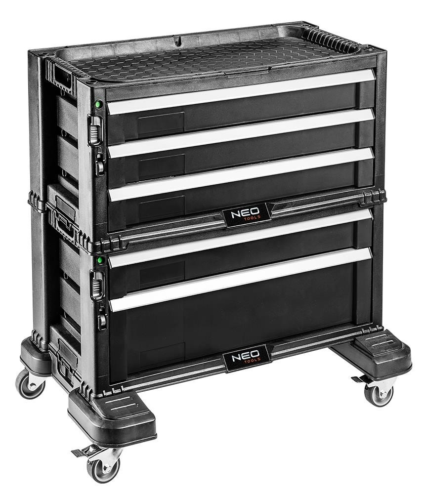 

Neo Tools 84-226