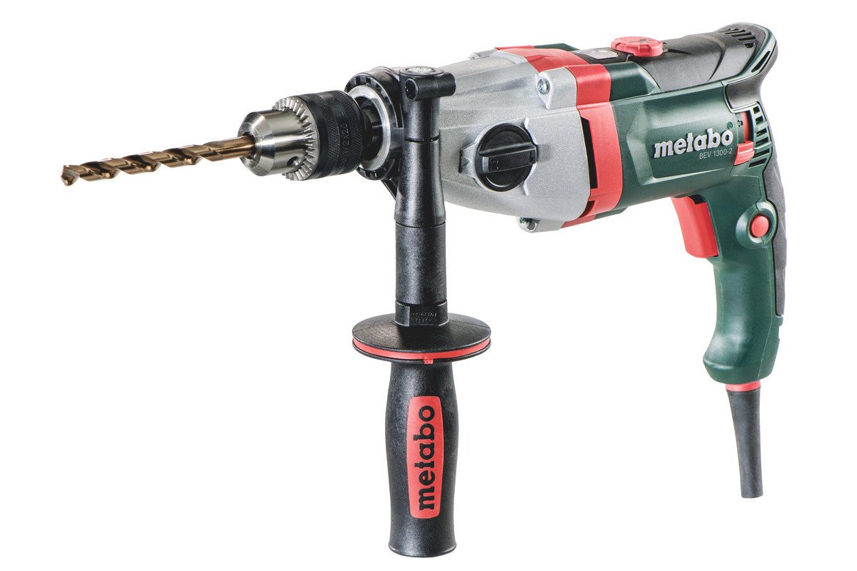 

METABO BEV 1300-2