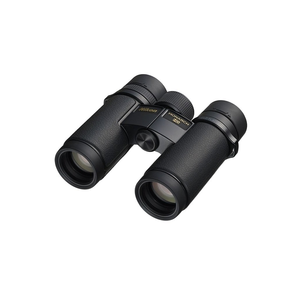 

NIKON Monarch HG 10x30 (BAA784SA)
