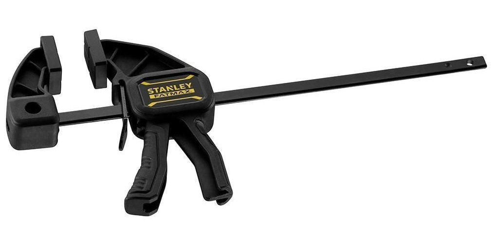 

Stanley автоматическая FatMax, 120мм (FMHT0-83231)