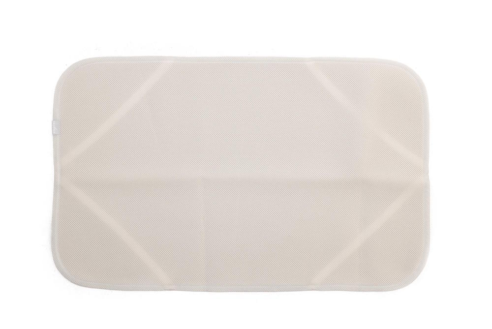 

NUVITA Aria 3D 60x120 см 0м+ (NV6515)