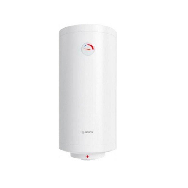 

BOSCH TR2000T 30 SB (слим), Белый