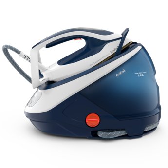 

TEFAL GV9221E0, Синий