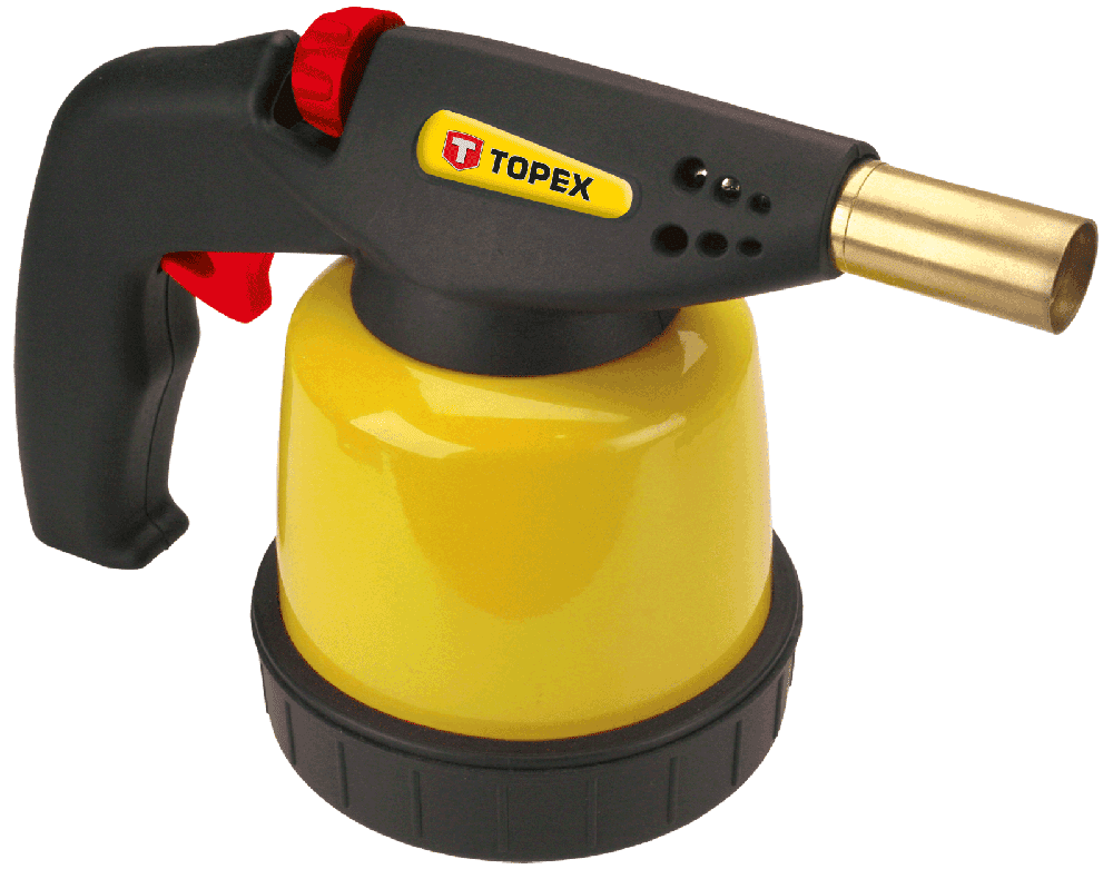 

TOPEX 44E141