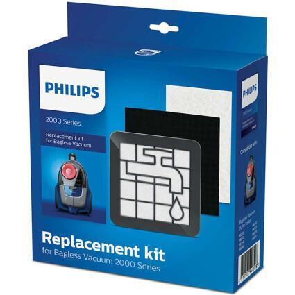 

PHILIPS XV1220/01