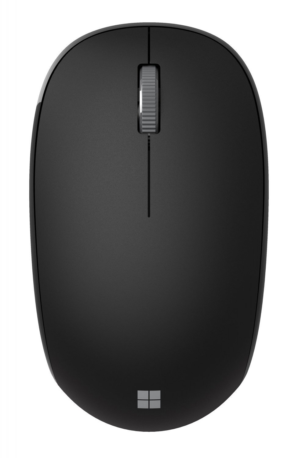 

MICROSOFT Bluetooth Black (RJN-00010), Чёрный