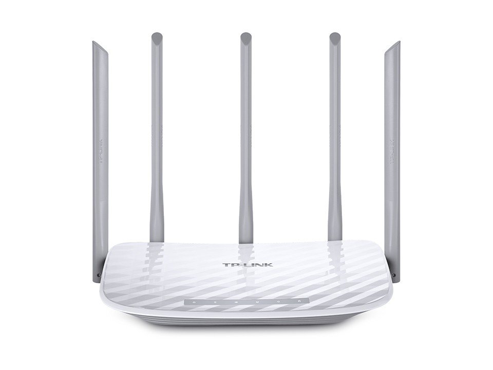 

TP-LINK Archer C60