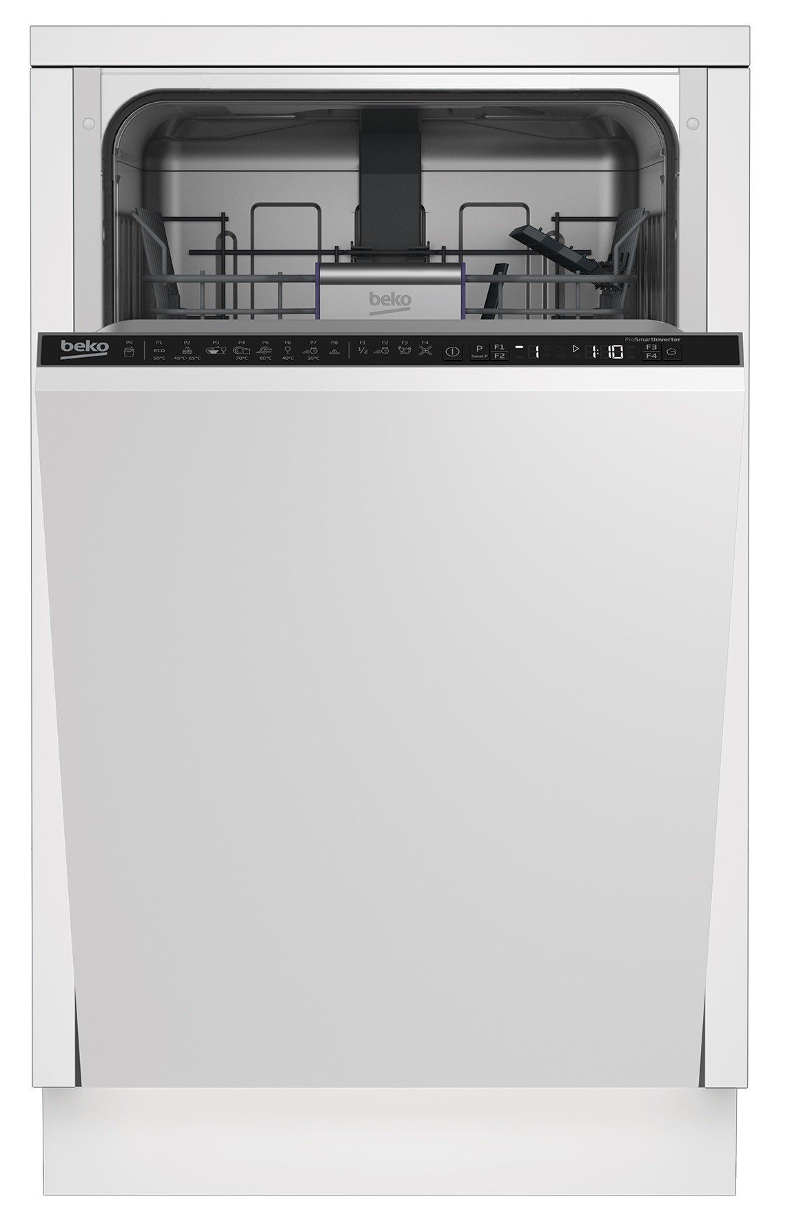 

BEKO DIS28023
