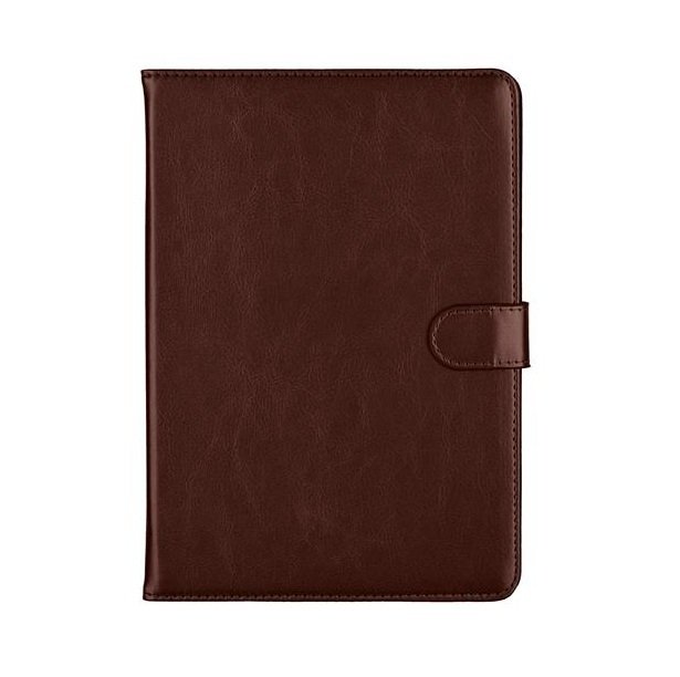 

2E для 7-8" универсальный Dark Brown (2E-UNI-7-8-OC-BR)