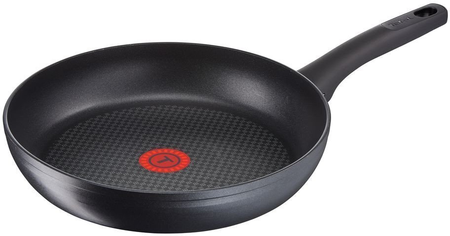

TEFAL L'Artisane 28 см (G1070602), Чёрный
