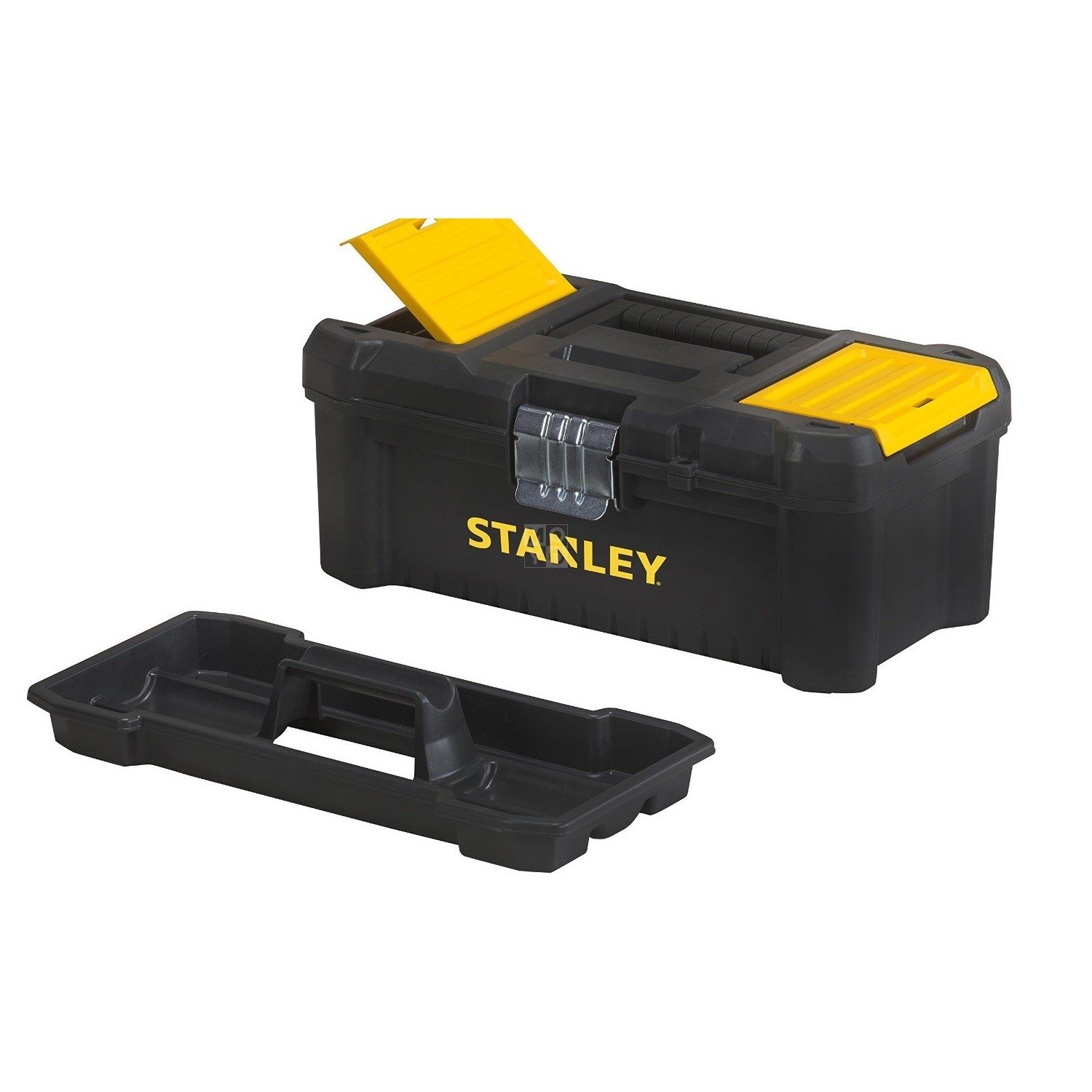 

STANLEY ESSENTIAL, 482x254x250 мм (19) (STST1-75521)