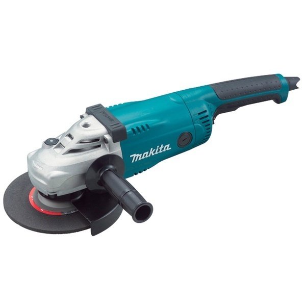

MAKITA GA7020RF
