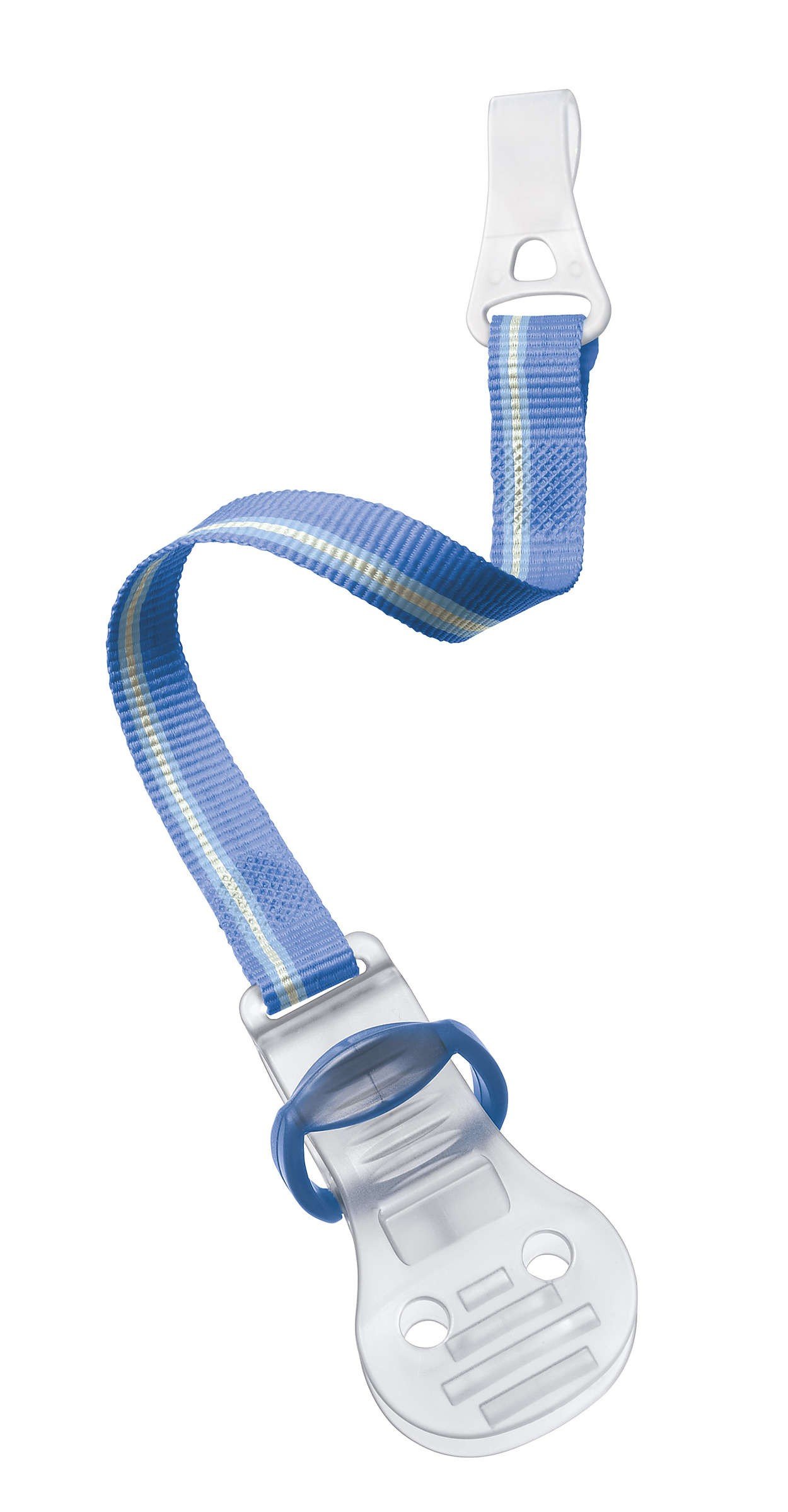 

PHILIPS 1 шт., розовый (SCF185/00-1)
