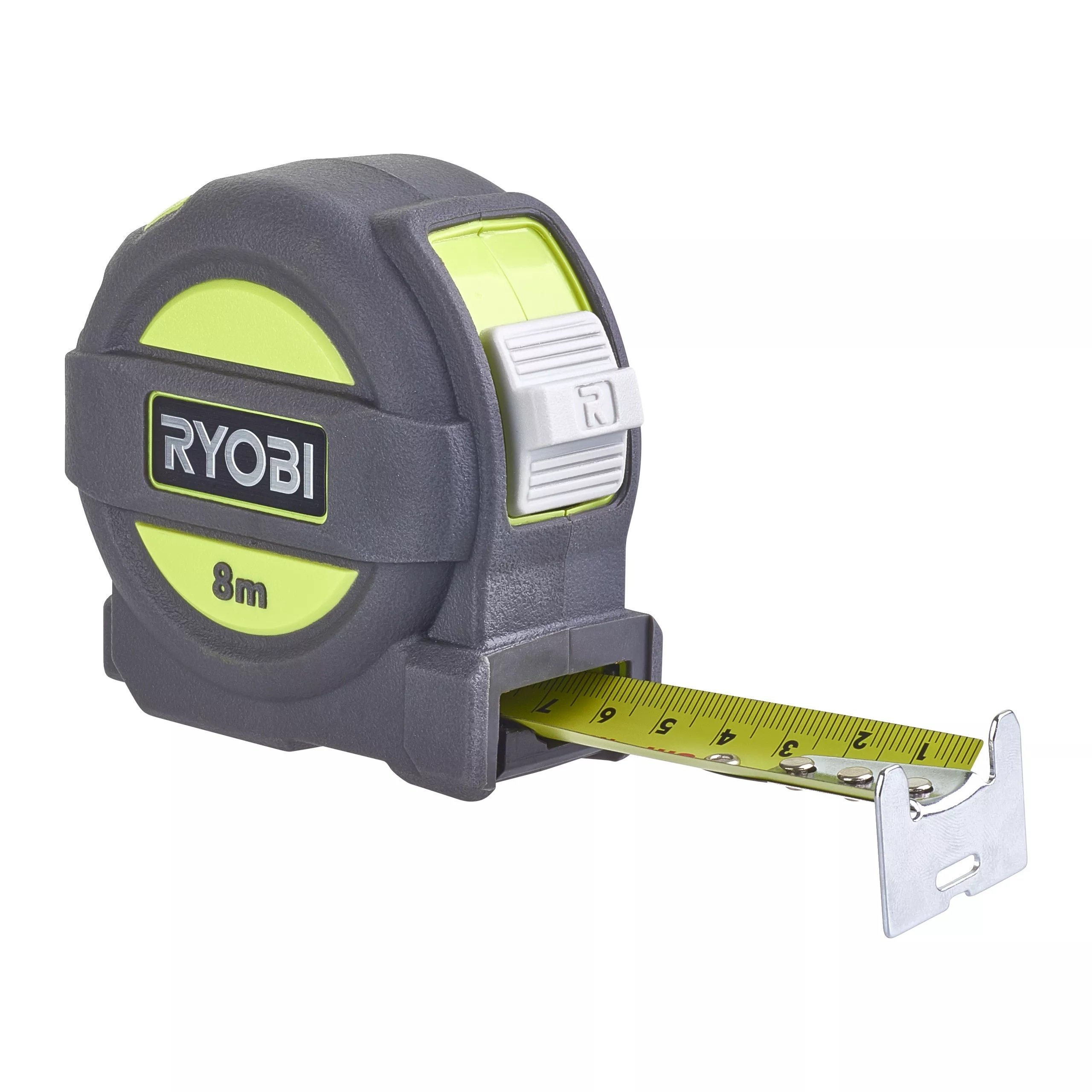 

RYOBI RTM8M, 8м (5132004361)