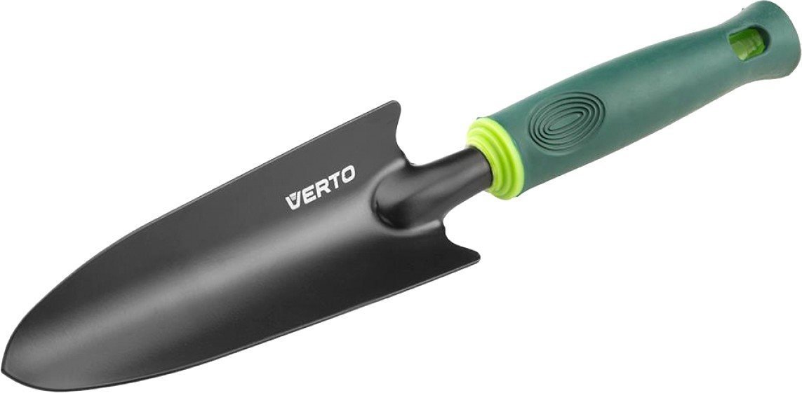 

Verto 350 мм (15G406)