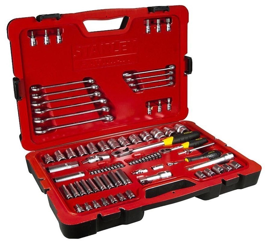 

Stanley (FMHT0-73022)