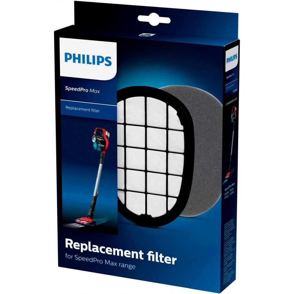 

PHILIPS SpeedPro Max (FC5005/01)