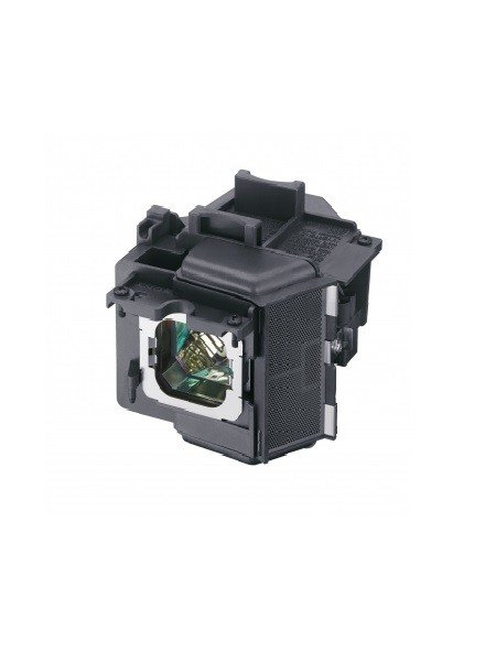 

SONY LMP-H220