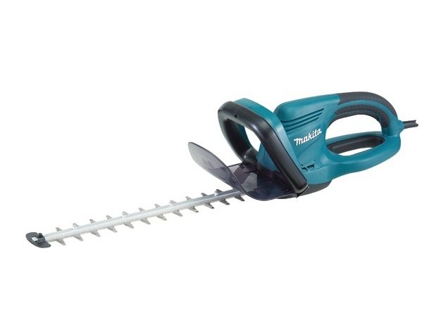 

MAKITA UH4570