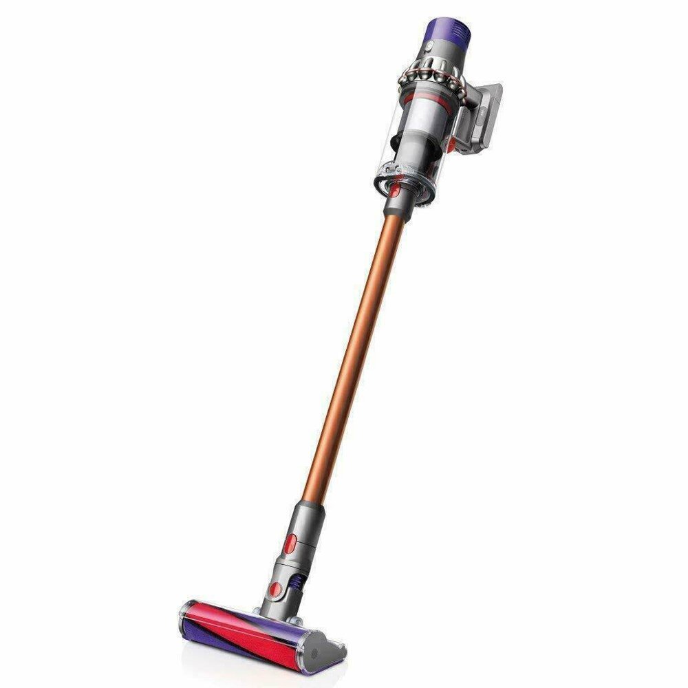

DYSON V10 Absolute (226397-01)