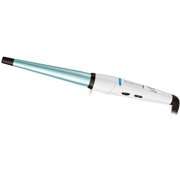 

REMINGTON CI53W Shine Therapy, Голубой