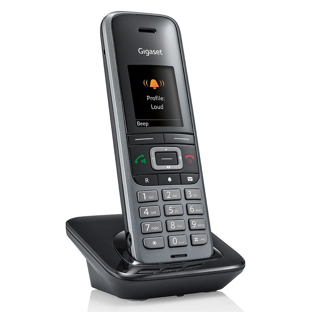 

GIGASET S650H PRO