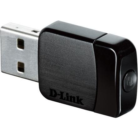 

D-LINK DWA-171