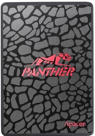 

APACER AP128GAS350-1