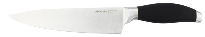 

ARDESTO поварской Gemini 32,5 см (AR2131SP)