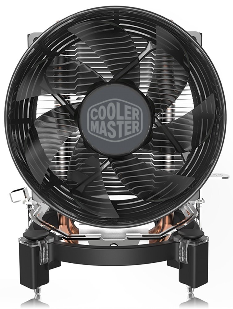 

Cooler Master T20 (RR-T20-20FK-R1)
