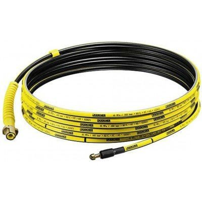 

KARCHER 7.5 м (2.637-729.0)