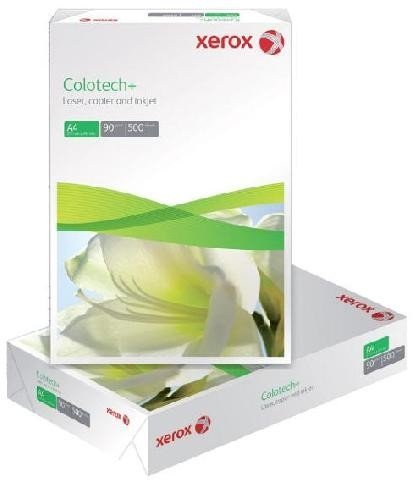 

XEROX COLOTECH + 120 SRA3 250л. AU (003R98849)