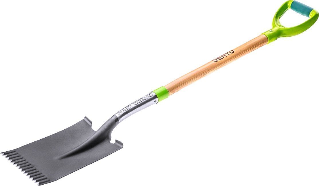 

Verto 15G002