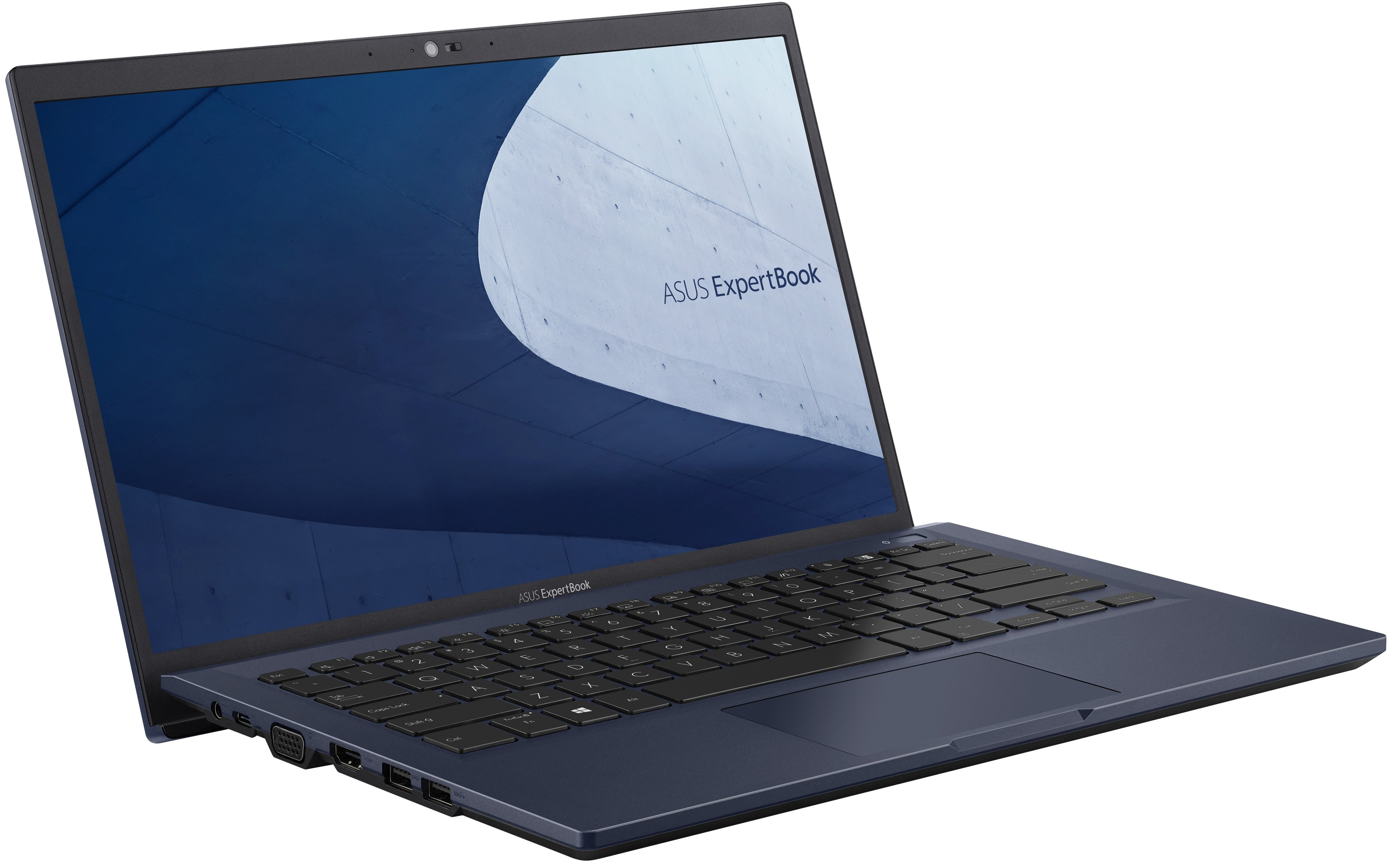 

ASUS PRO B1400CEAE-EB3485 (90NX0421-M00B90)