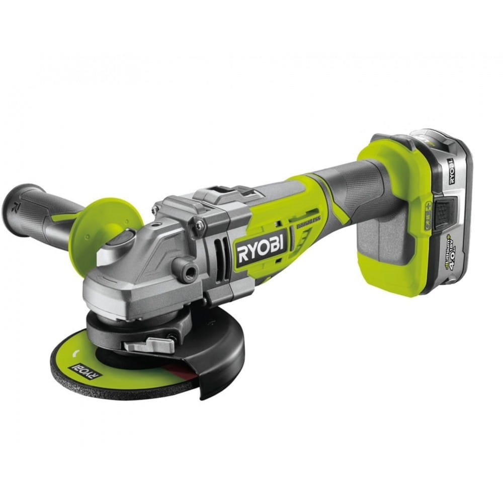 

RYOBI ONE+ R18AG7-140S (5133004231)