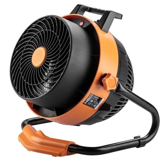 

NEO TOOLS 90-070