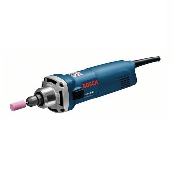 

BOSCH GGS 28 C (0601220000)