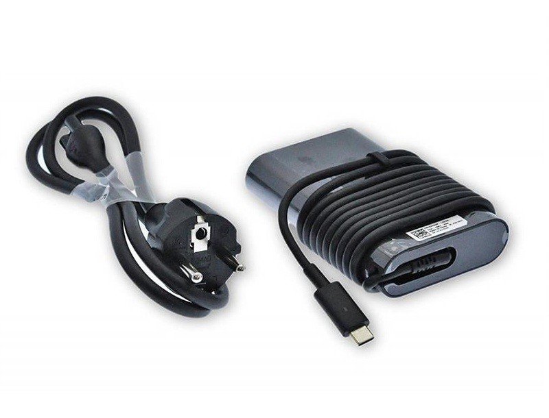

DELL 65W AC Kit Type-C (450-AGOB)
