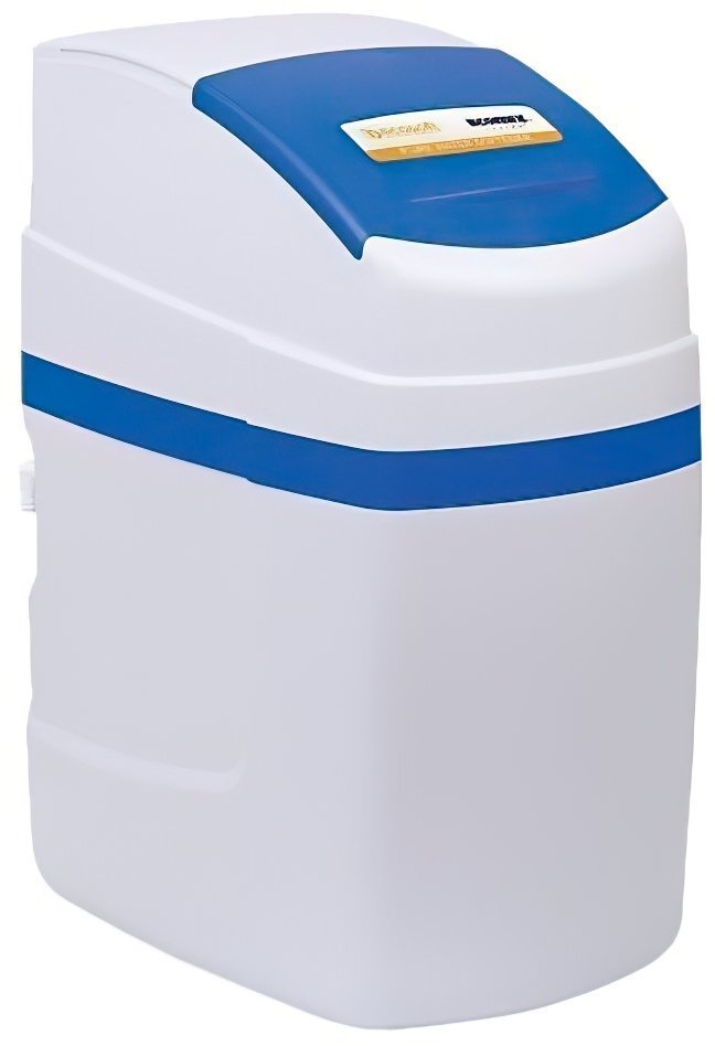 

Ecosoft FK1018CABCEMIXC, до 0.8 м3/ч, 1", 12л загрузки (FK1018CABCEMIXC)