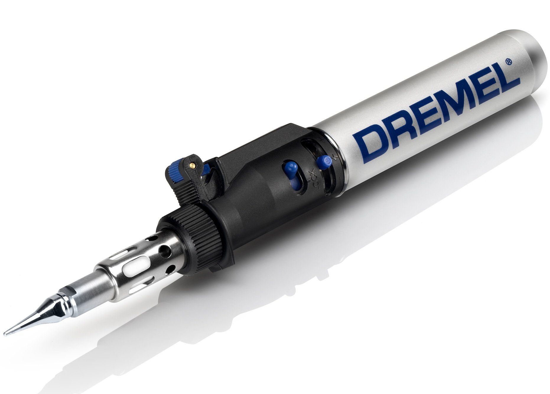 

DREMEL Versatip 2000 (F0132000JC)