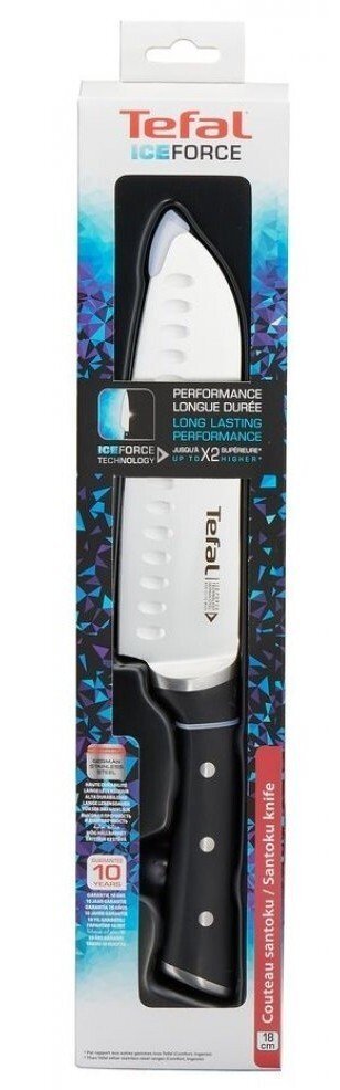 

TEFAL Ice Force 18 см (K2320614)