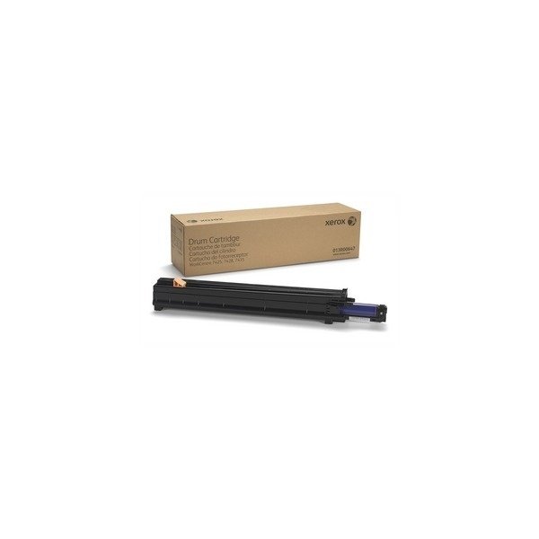 

XEROX 013R00647