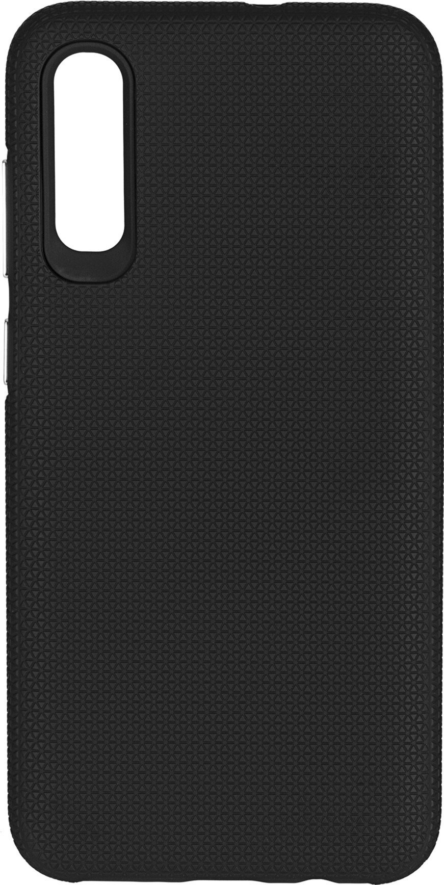 

2Е для Galaxy A70 (A705) Triangle Black (2E-G-A70-TKTL-BK), Чёрный