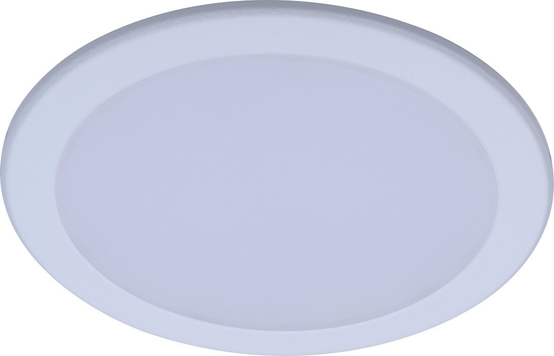 

PHILIPS DN027B G2 LED9/NW 10W 220-240V D125 RU (929002071302)