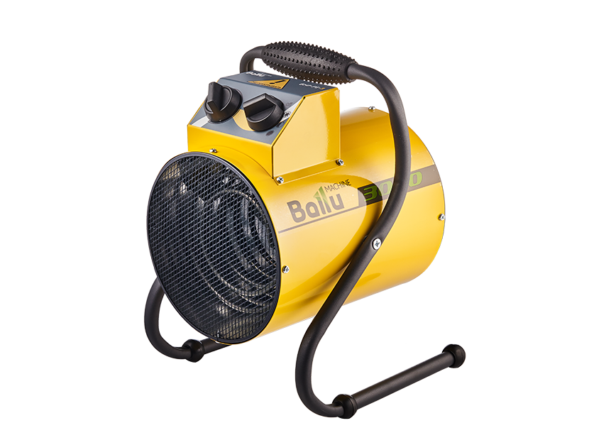 

BALLU BHP-PE-2 (P-BL-001)