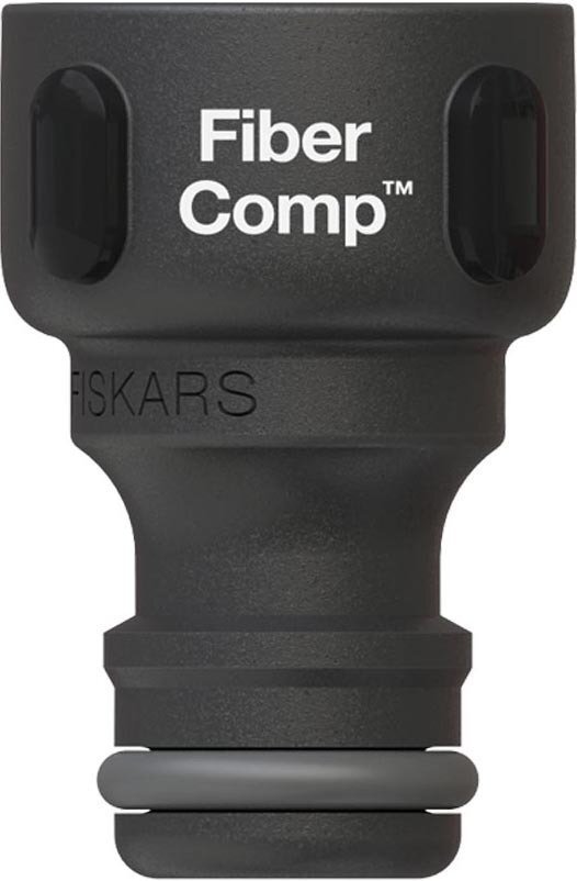 

FISKARS FiberComp G1 / 2 "(21mm) Watering (1027053)